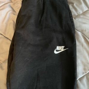 Nike Sweatpants